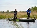 pro fishing league - 18004913054097929489192469142495342418712n.jpg