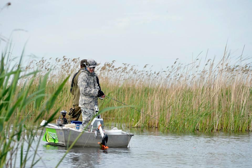 pro fishing league - 18976743054141996151459147780505272165078n.jpg