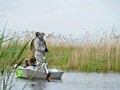 pro fishing league - 18976743054141996151459147780505272165078n.jpg