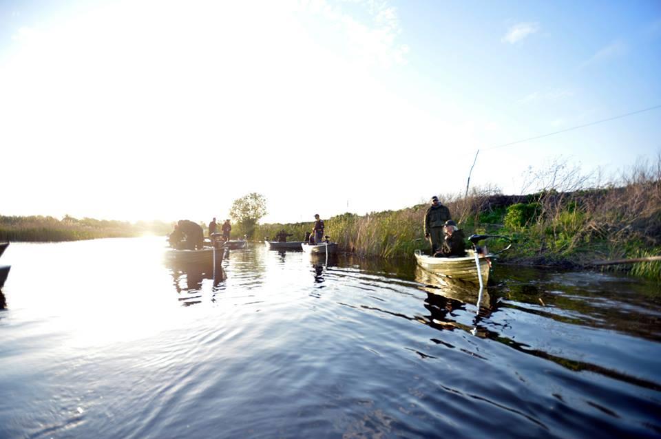 pro fishing league - 19076053054025929496396551313904434511063n.jpg