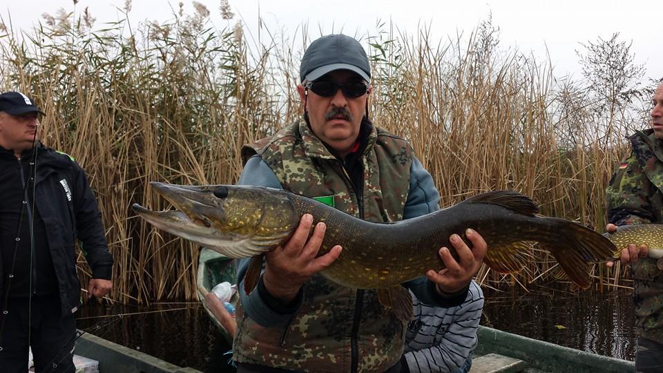 pro fishing league - 5766442481655786733412102442056n.jpg