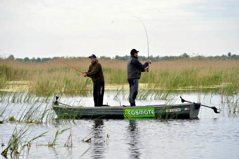 pro fishing league - deschidere.jpg