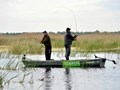 pro fishing league - deschidere.jpg