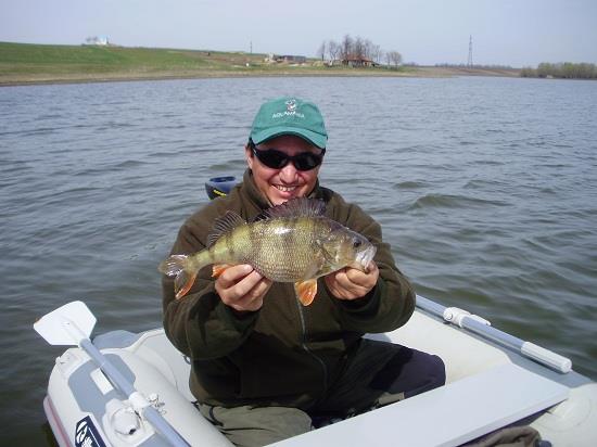 Sabin Buzatu - Sabin Buzatu