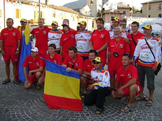 Sabin Buzatu - Sabin Buzatu