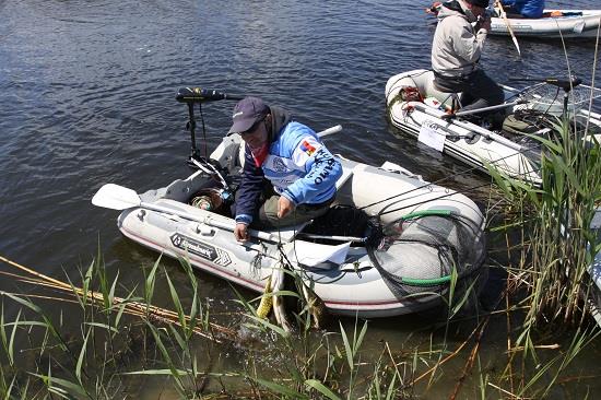 Sabin Buzatu - Sabin Buzatu