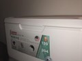  - 120 qt Marine