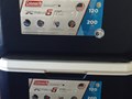  - 120 qt ( XTreme 6)