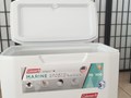  - 70 qt Marine