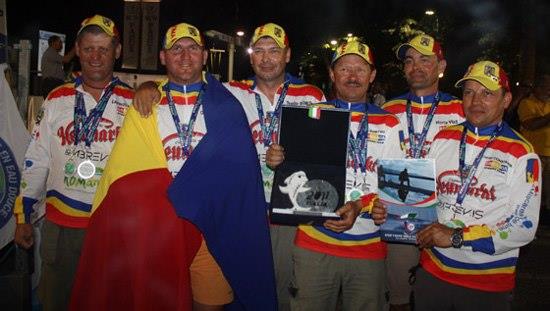 Ovidiu Bradatan - Ovidiu Bradatan