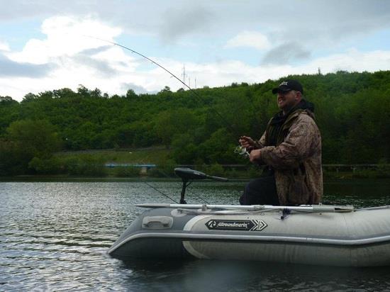 Ovidiu Bradatan - Ovidiu Bradatan