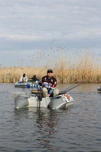 Ovidiu Bradatan - Ovidiu Bradatan