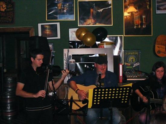 Ovidiu Bradatan - Ovidiu Bradatan