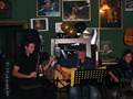 Ovidiu Bradatan - Ovidiu Bradatan