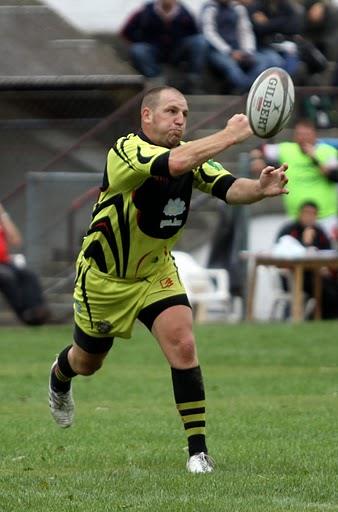 Ovidiu Bradatan - Ovidiu Bradatan