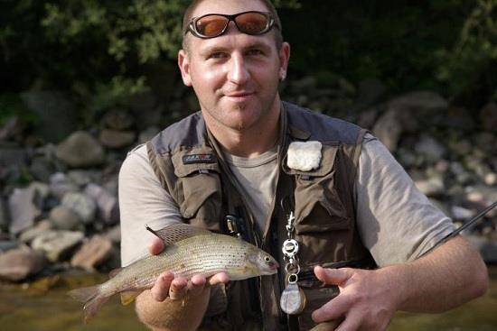 Ovidiu Bradatan - Ovidiu Bradatan