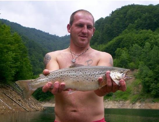 Ovidiu Bradatan - Ovidiu Bradatan