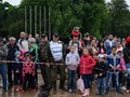 Cupa Copiilor lacul Carol - 1 iunie 2014 - cupa-copiilor-parcul-carol-dsc1207.JPG