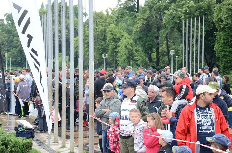 Cupa Copiilor lacul Carol - 1 iunie 2014 - cupa-copiilor-parcul-carol-dsc1212.JPG