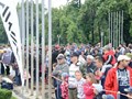 Cupa Copiilor lacul Carol - 1 iunie 2014 - cupa-copiilor-parcul-carol-dsc1212.JPG