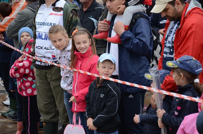 Cupa Copiilor lacul Carol - 1 iunie 2014 - cupa-copiilor-parcul-carol-dsc1214.JPG