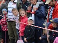 Cupa Copiilor lacul Carol - 1 iunie 2014 - cupa-copiilor-parcul-carol-dsc1214.JPG