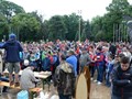 Cupa Copiilor lacul Carol - 1 iunie 2014 - cupa-copiilor-parcul-carol-dsc1233.JPG