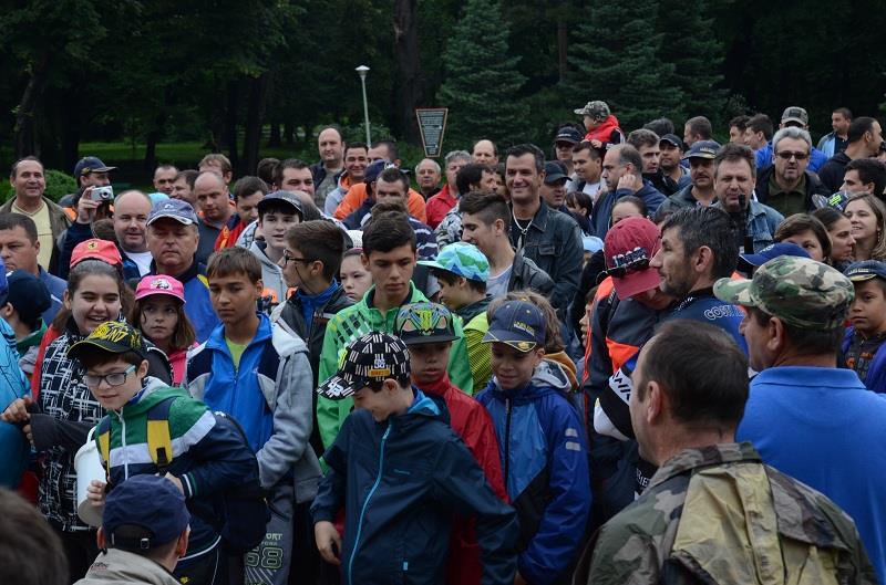 Cupa Copiilor lacul Carol - 1 iunie 2014 - cupa-copiilor-parcul-carol-dsc1237.JPG
