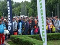 Cupa Copiilor lacul Carol - 1 iunie 2014 - cupa-copiilor-parcul-carol-dsc1272.JPG