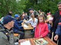 Cupa Copiilor lacul Carol - 1 iunie 2014 - cupa-copiilor-parcul-carol-dsc1310.JPG