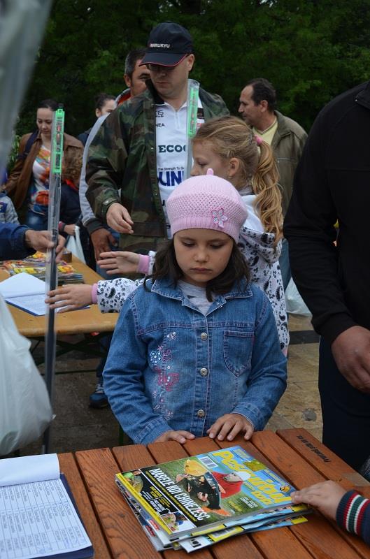 Cupa Copiilor lacul Carol - 1 iunie 2014 - cupa-copiilor-parcul-carol-dsc1314.JPG