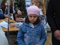 Cupa Copiilor lacul Carol - 1 iunie 2014 - cupa-copiilor-parcul-carol-dsc1314.JPG