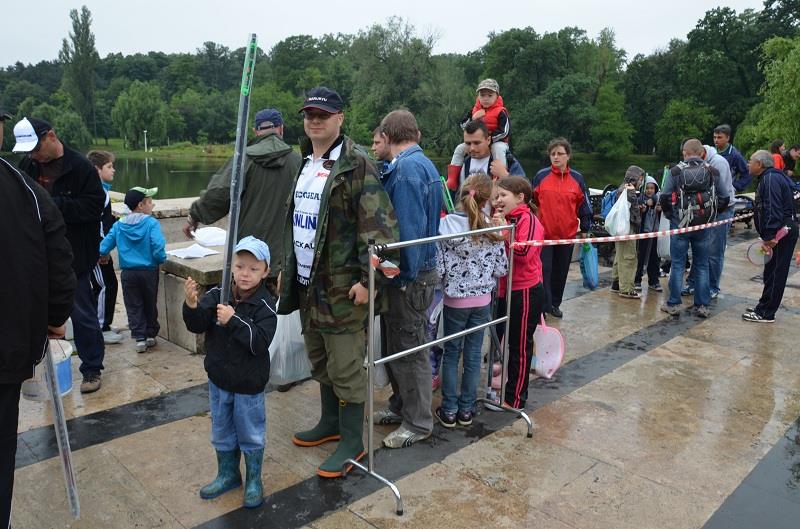 Cupa Copiilor lacul Carol - 1 iunie 2014 - cupa-copiilor-parcul-carol-dsc1325.JPG