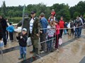 Cupa Copiilor lacul Carol - 1 iunie 2014 - cupa-copiilor-parcul-carol-dsc1325.JPG
