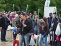Cupa Copiilor lacul Carol - 1 iunie 2014 - cupa-copiilor-parcul-carol-dsc1352.JPG