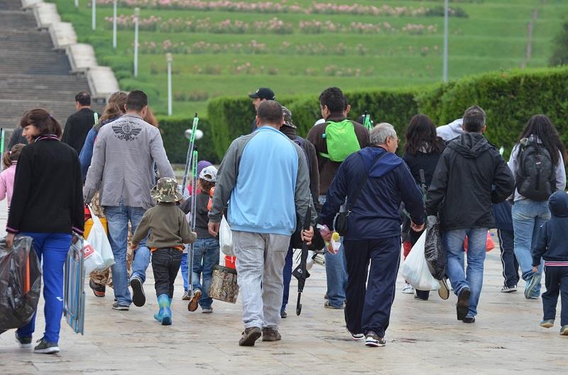 Cupa Copiilor lacul Carol - 1 iunie 2014 - cupa-copiilor-parcul-carol-dsc1358.JPG