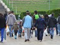 Cupa Copiilor lacul Carol - 1 iunie 2014 - cupa-copiilor-parcul-carol-dsc1358.JPG
