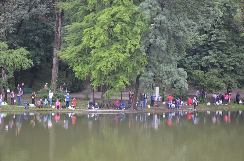 Cupa Copiilor lacul Carol - 1 iunie 2014 - cupa-copiilor-parcul-carol-dsc1385.JPG