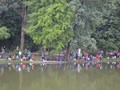 Cupa Copiilor lacul Carol - 1 iunie 2014 - cupa-copiilor-parcul-carol-dsc1385.JPG