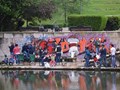 Cupa Copiilor lacul Carol - 1 iunie 2014 - cupa-copiilor-parcul-carol-dsc1397.JPG