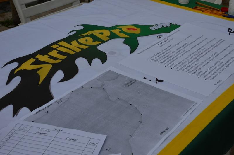 Cupa Copiilor lacul Carol - 1 iunie 2014 - cupa-copiilor-parcul-carol-dsc1408.JPG