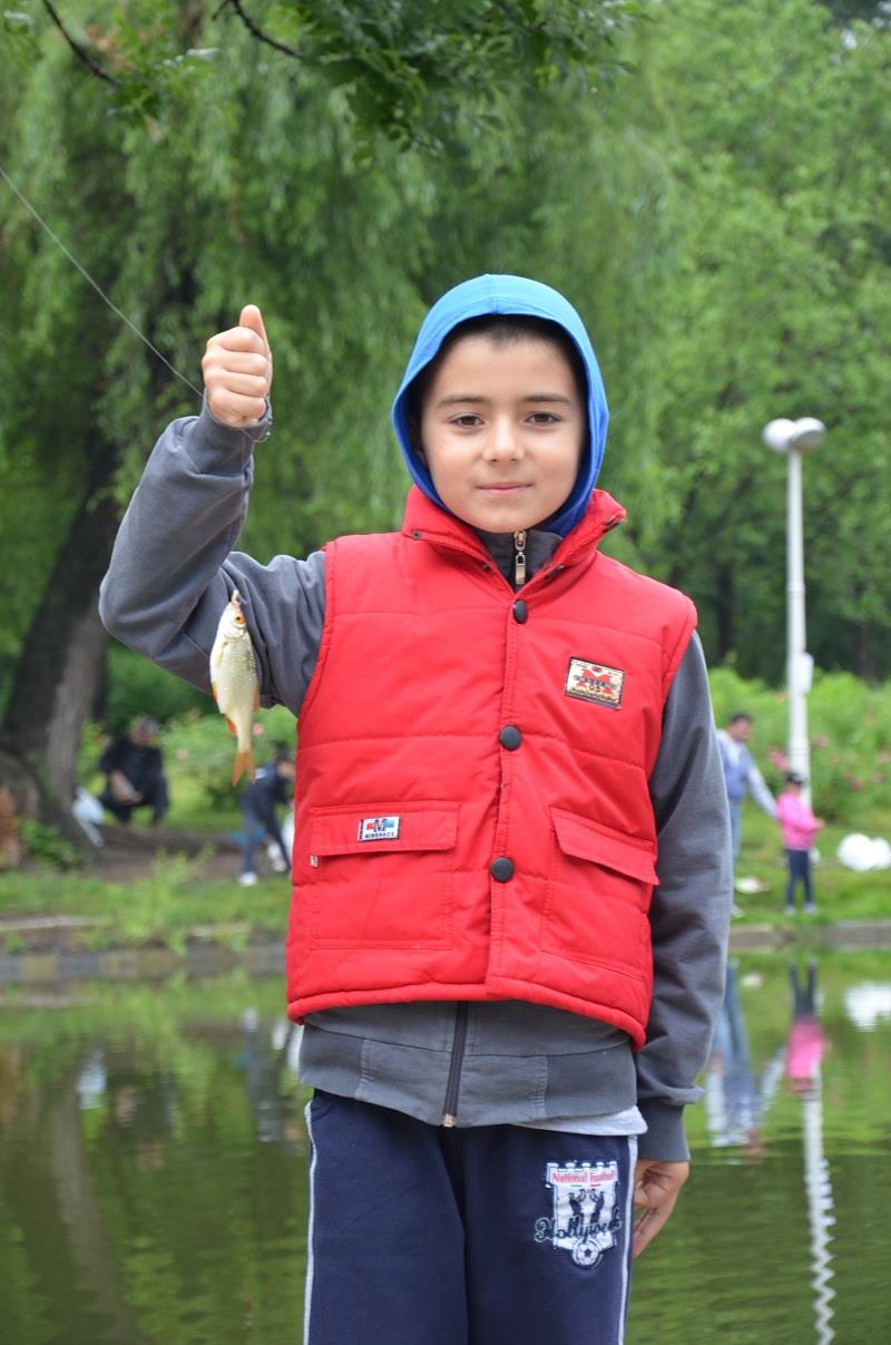 Cupa Copiilor lacul Carol - 1 iunie 2014 - cupa-copiilor-parcul-carol-dsc1431.JPG