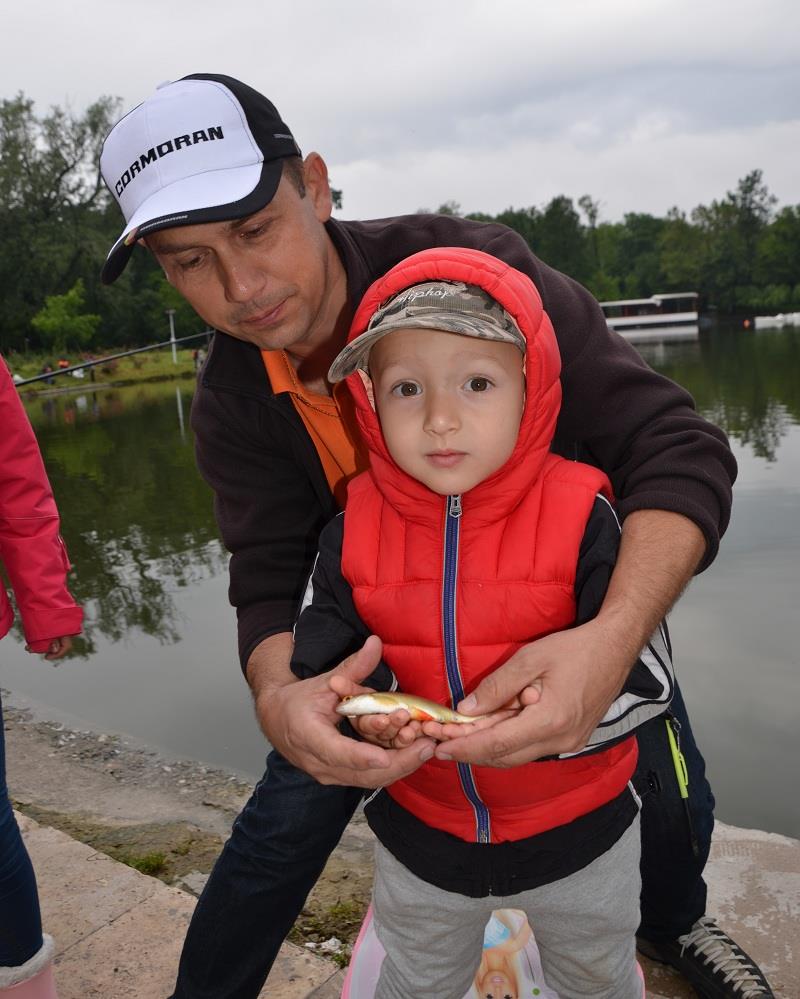 Cupa Copiilor lacul Carol - 1 iunie 2014 - cupa-copiilor-parcul-carol-dsc1454.JPG