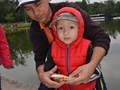 Cupa Copiilor lacul Carol - 1 iunie 2014 - cupa-copiilor-parcul-carol-dsc1454.JPG