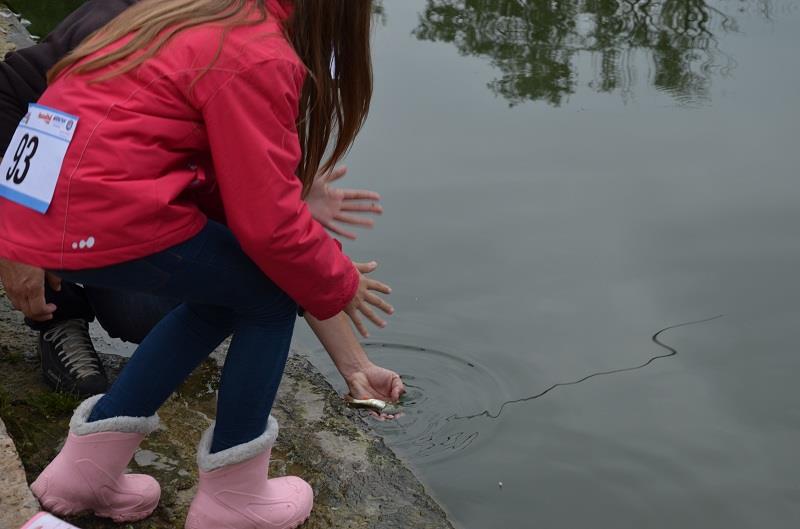 Cupa Copiilor lacul Carol - 1 iunie 2014 - cupa-copiilor-parcul-carol-dsc1469.JPG