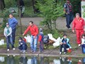 Cupa Copiilor lacul Carol - 1 iunie 2014 - cupa-copiilor-parcul-carol-dsc1483.JPG