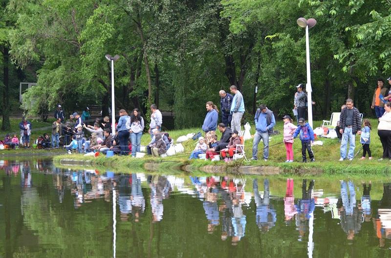 Cupa Copiilor lacul Carol - 1 iunie 2014 - cupa-copiilor-parcul-carol-dsc1490.JPG