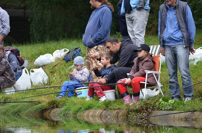 Cupa Copiilor lacul Carol - 1 iunie 2014 - cupa-copiilor-parcul-carol-dsc1492.JPG