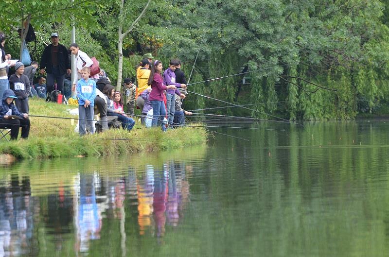 Cupa Copiilor lacul Carol - 1 iunie 2014 - cupa-copiilor-parcul-carol-dsc1498.JPG