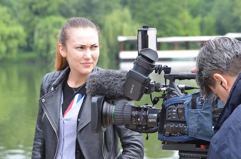 Cupa Copiilor lacul Carol - 1 iunie 2014 - cupa-copiilor-parcul-carol-dsc1502.JPG